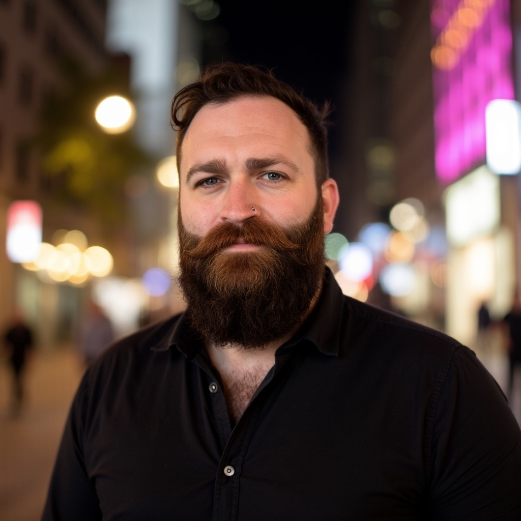 Jay - Founder of SalesVolume